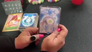 🧚क्या होगा उनका अगला कदम?TAROT LOVERS 111 | PICK A CARD TAROT READING IN HINDI🧚‍♀️