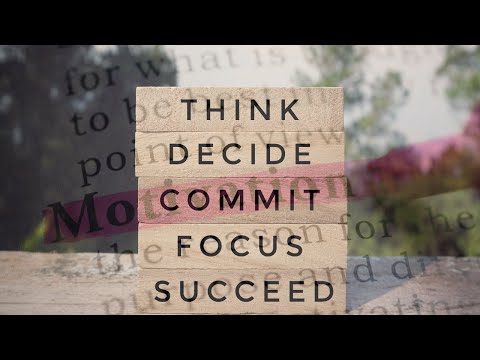 Motivational Quote, #motivationalvideo #sucessmotivation