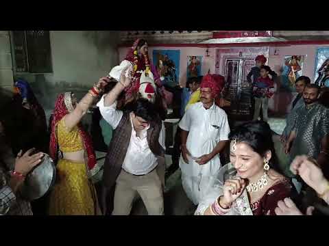 😳😳😱😱Rajasthani shaadi #marwadiwedding #vivahgeetvideo #trendingvideo #shaadivivahvideo #youtubevideo