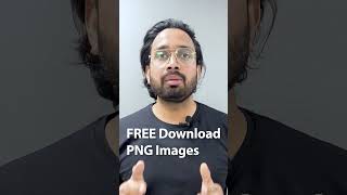 Free Download PNG Images | Free Resources #shorts