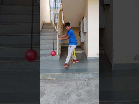 Skater arush #trending #skaterarush #top #shortvideo #youtubechannel #ytshorts #cricketlover