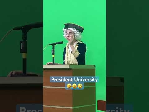 AwesomeAUDIo Shorts #cute #diy #wigs #president #bgsu #laundry #funny #greenscreen #news