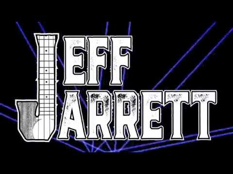 Jeff Jarrett Entrance Video