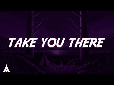 H.E.R. - Take You There (Lyrics)