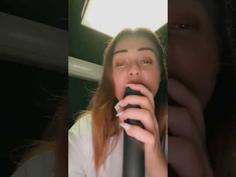 Kaçak Göçek Arabesk Version (Sefo Cover)