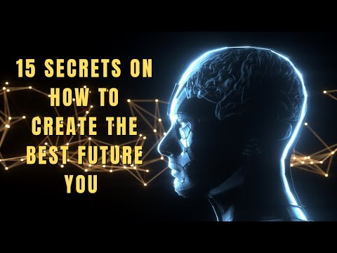 15 Ways to Invest in Your Future Self    2024 12 03