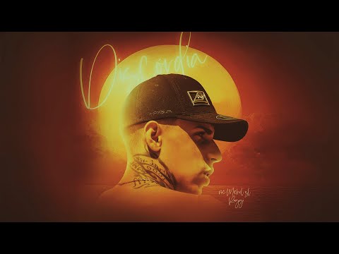 Discórdia - MC Michel ZL (Prod. Ruggi) [Clipe Oficial]