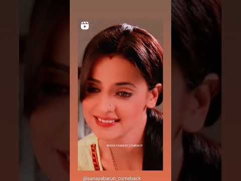 Khushi & Arnav  #starplus #shortvideo #khushi #arnav #shorts #video