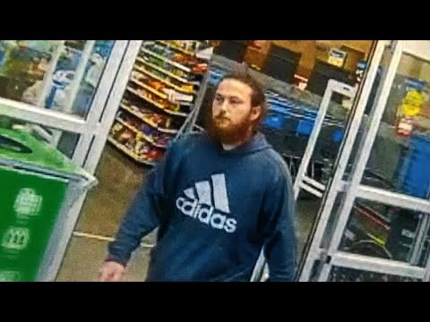 1 Hour Of The Most Disturbing Things Captured In Walmart & Stores Vol. 13