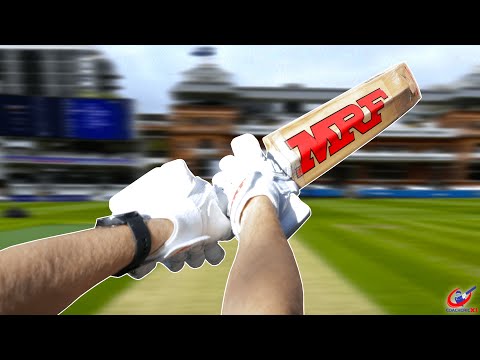 Batting, but it's ultra 𝙍𝙀𝙇𝘼𝙓𝙄𝙉𝙂