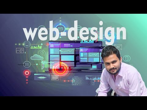 web-designing  #webdesign #webdevelopment #framemwork #frontend #salary #skills #demand