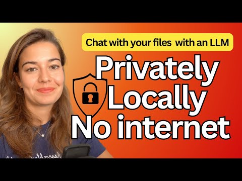 How to Set up and Use PrivateGPT and LocalGPT