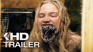 THE BEST NEW HORROR MOVIES 2024 (Trailers)