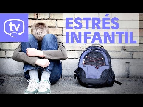 Las actividades extraescolares: pequeños ejecutivos