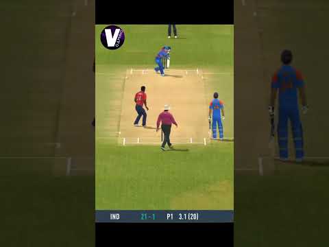 IND vs England T20i series 1st match #cricket #viralvideo #viratkohli #testcricket #t20 #shortvideo