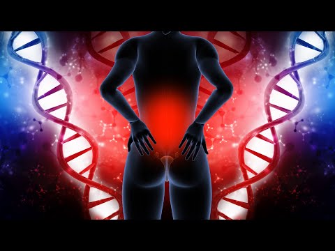 432Hz - Deepest Recovery Frequency for Full Body and Soul Healing: Embrace Energy From the Universe