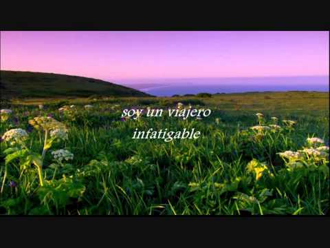 Arkania - No Se Vivir Sin Ti (Con Letra) Video Musical