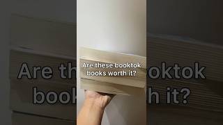 Booktok books….#booktube #booktuber #booktokbooks #booktok #reader #bookish #booklover #books