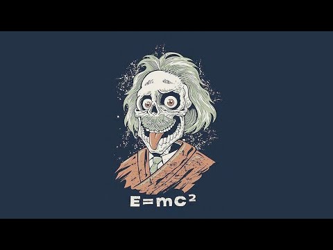 [FREE] Hard Aggressive 808 Rap Beat 2020 | "EINSTEIN" | FAST RAP/TRAP Instrumental |