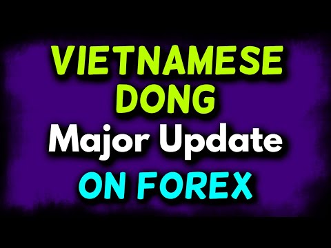 Iraqi Dinar💥Best News Ever Big Forex News for Vietnamese Dong!💥Iraqi Dinar Latest News