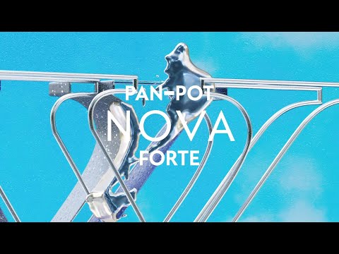 PAN-POT - NOVA