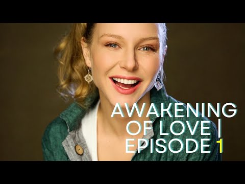 Awakening Of Love | Episode 1