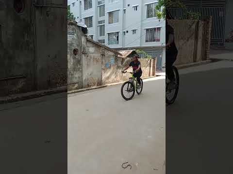 চমৎকার একটা ইস্টান #subscribe #shortfeed #shortvideo #video #india #reels #reaction #explore #yt