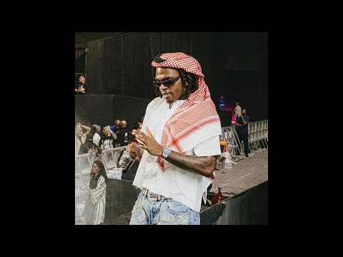 [FREE] Gunna Type Beat - "Lesson Learned"