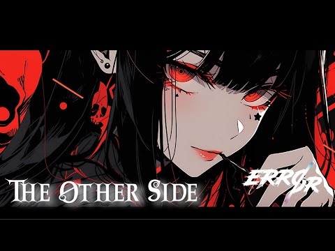 ERRØR - The Other Side | Hardcore |