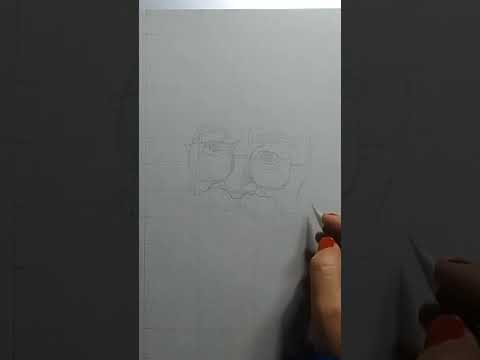 #cristmas #santadrawing #shorts #viralvideo #shortvideo