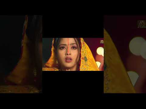 Anuradha Paudwal Chhath Song | Naiki Bahuriya Ke Chhath