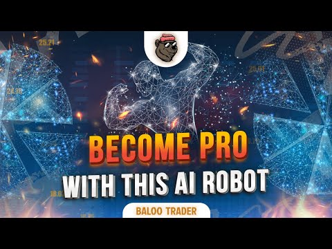 Binary options bot |  AI Binary Option Robots Are Changing The Trading Game Completely