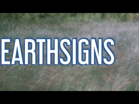 EARTHSIGNS- This connection here You are walking away from was so difficult & toxic to deal with.