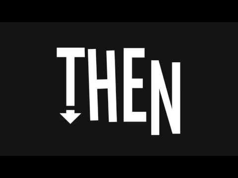 Robin Thicke featuring T.I + Pharrell - Blurred Lines Animated Lyrics Video