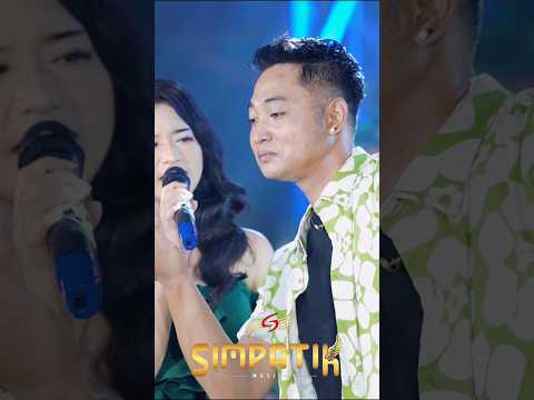 Bunga dahlia irwan ft. Ria amelia sudah tayang di channelsimpatik music