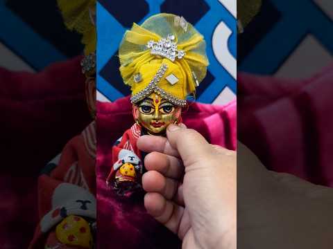 #krishna #krishnabhajan #radhakrishna #radheradhe #laddugopal#ytshorts #ladduashortaday