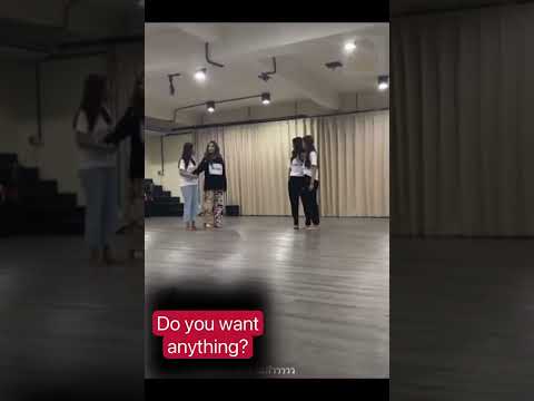 Gap workshop Eng sub 👯 (ppllhh309)