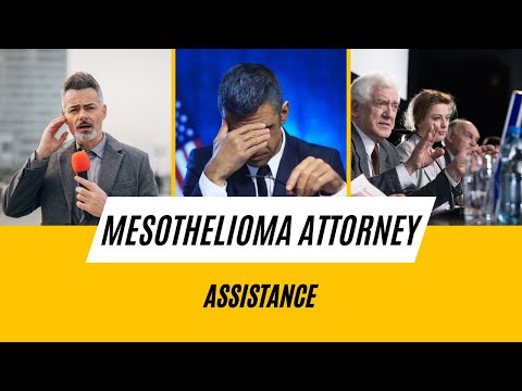 Mesothelioma Attorney Assistance||mesothelioma lawyers||mesothelioma legal assistance