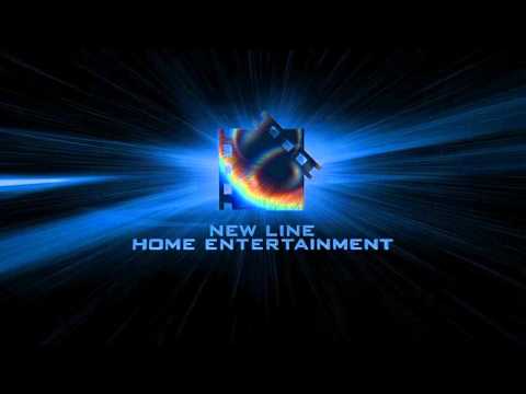 New Line Entertainment HD Intro