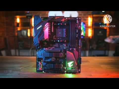 Best Gaming Pc Build Under 30,000 in 2023(March) in hindi //Deep Arsh//