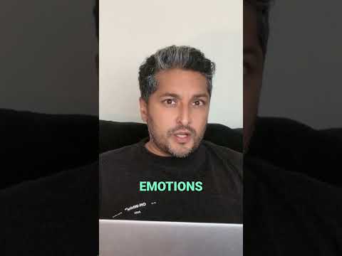 Emotion Management for Trading Success!