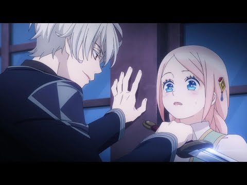 【アニメフル全話】夜空の王国 1~7話 | Anime English Subtitle 2025 🍬🐨