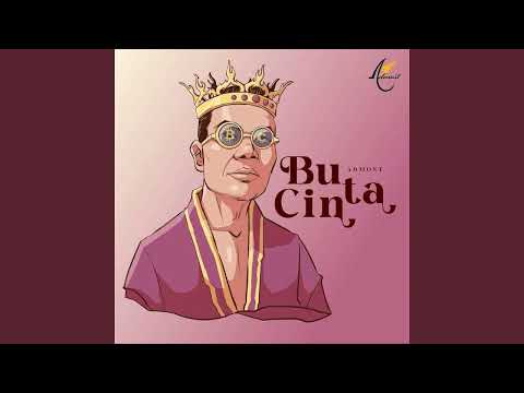 Admost - Buta Cinta