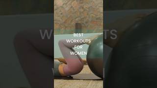 Best workouts for women 🔥💕👏 icoremethod.com #athomeworkout #fitnessforwomen