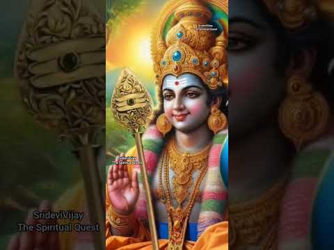 திருப்புகழ் #Thirupugazh #murugan #om #lordsubramanya #kumara #karthikeya  🙏🙏🙏🎧🎧🎧