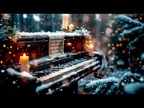 top 50 best eternal winter classical music (no ads) of all time | Mozart, Beethoven, Chopin, Vivaldi