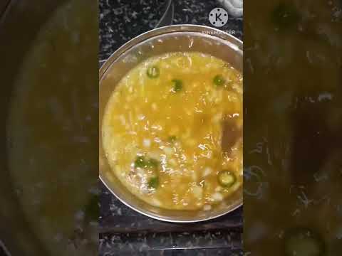 #omelette #egg#egg omelette#how to prepare egg omelette recipe#hotel style kallaki #egg recipe