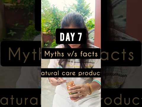 Which preservative are used in natural care products|truth about preservative free product #skincare