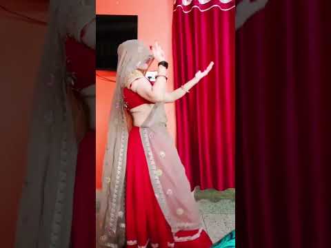 signature gurjar rasiya | ladies dance reel