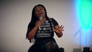 You're Bigger by Jekalyn Carr (Live Performance) Official Video